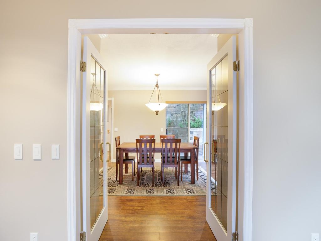 Listing Image for R3111251