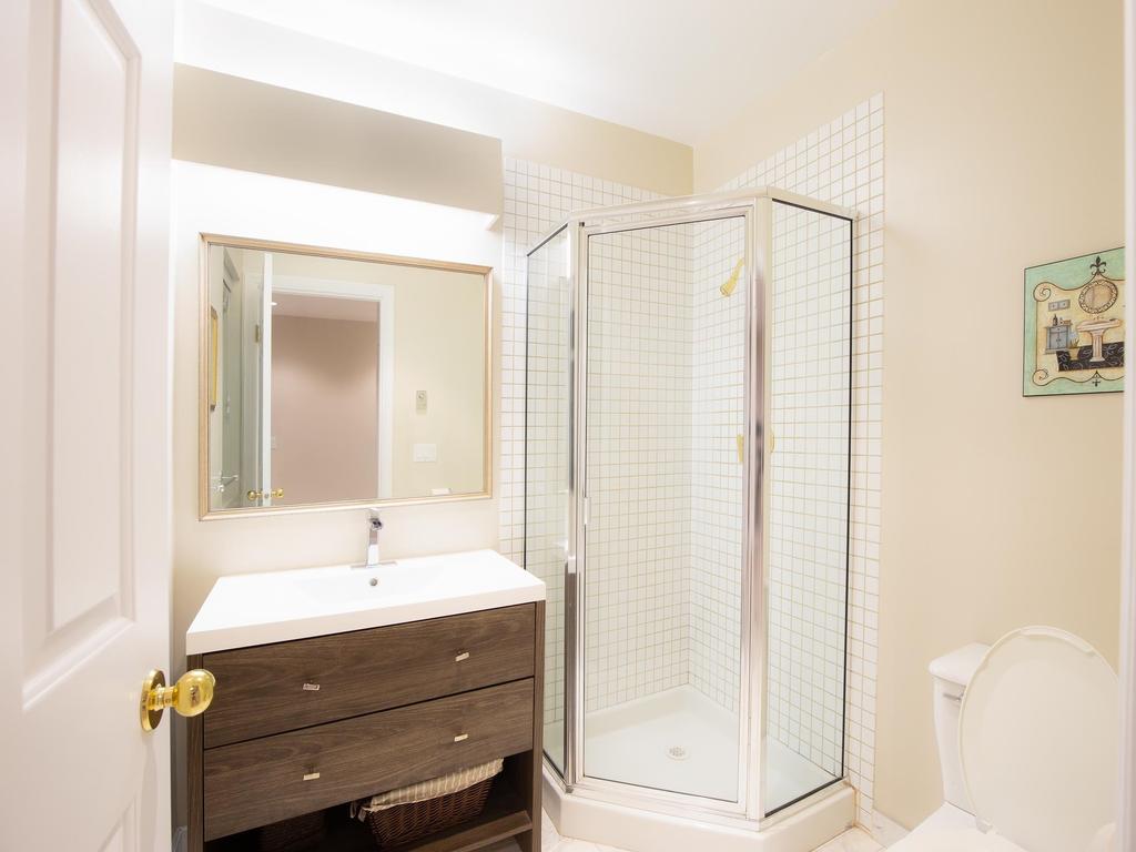 Listing Image for R3111251