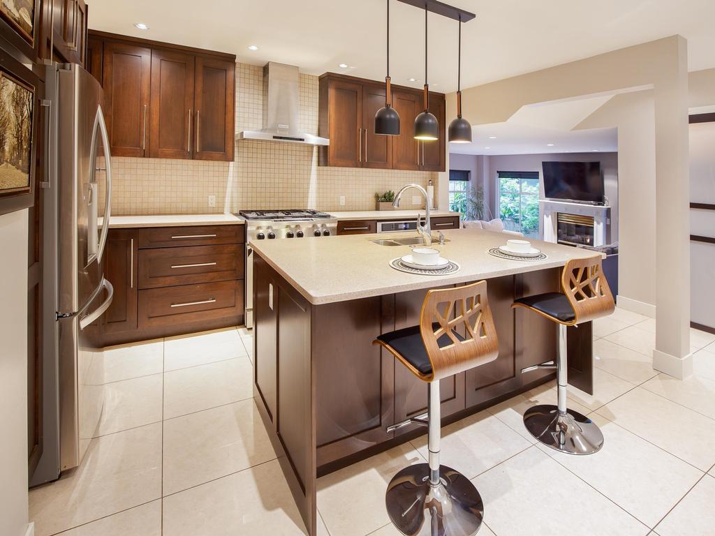 Listing Image for R3111251