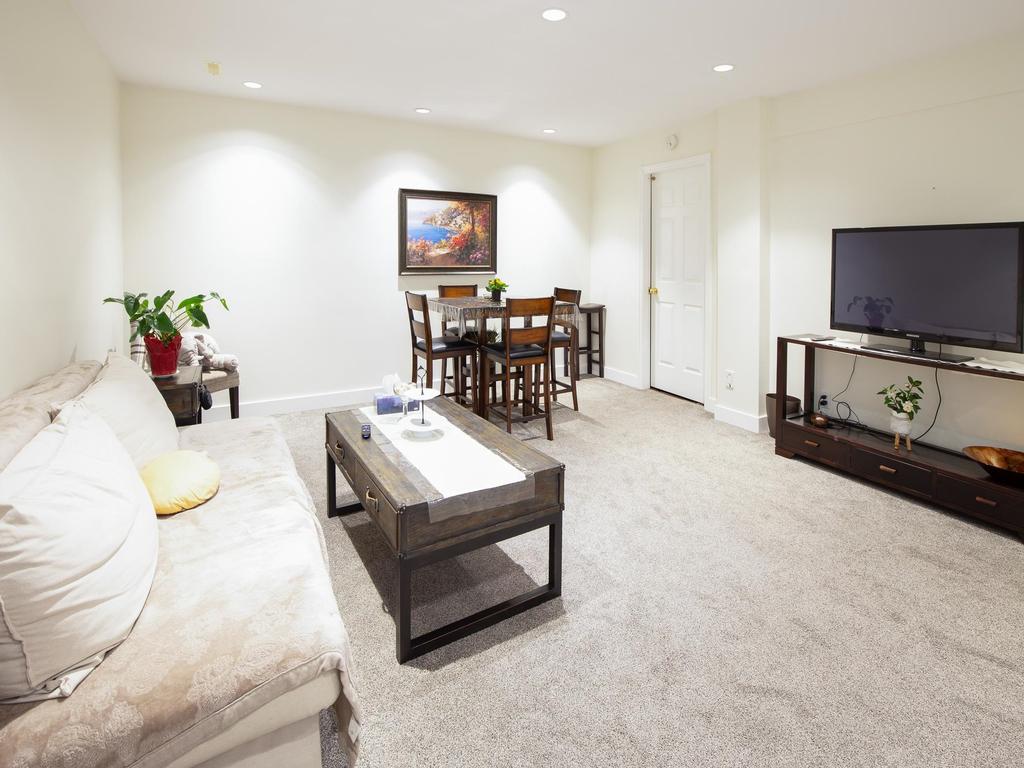 Listing Image for R3111251