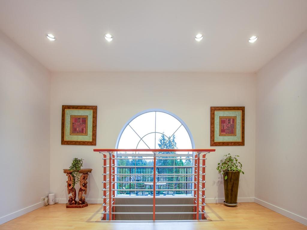 Listing Image for R3111251