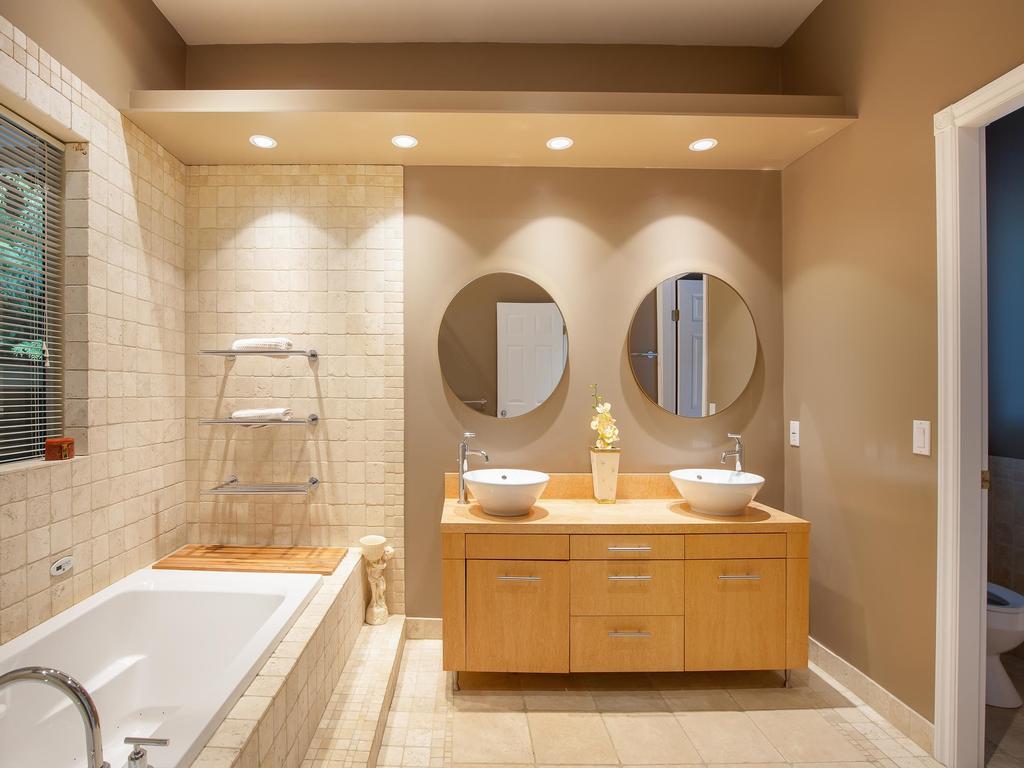 Listing Image for R3111251