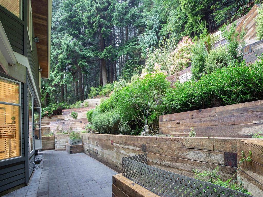 Listing Image for R3111251