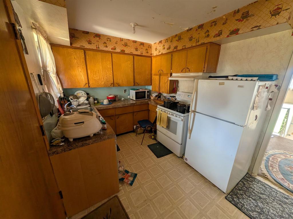 Listing Image for R3111254