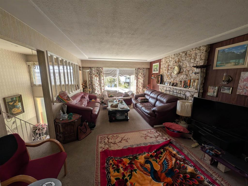 Listing Image for R3111254