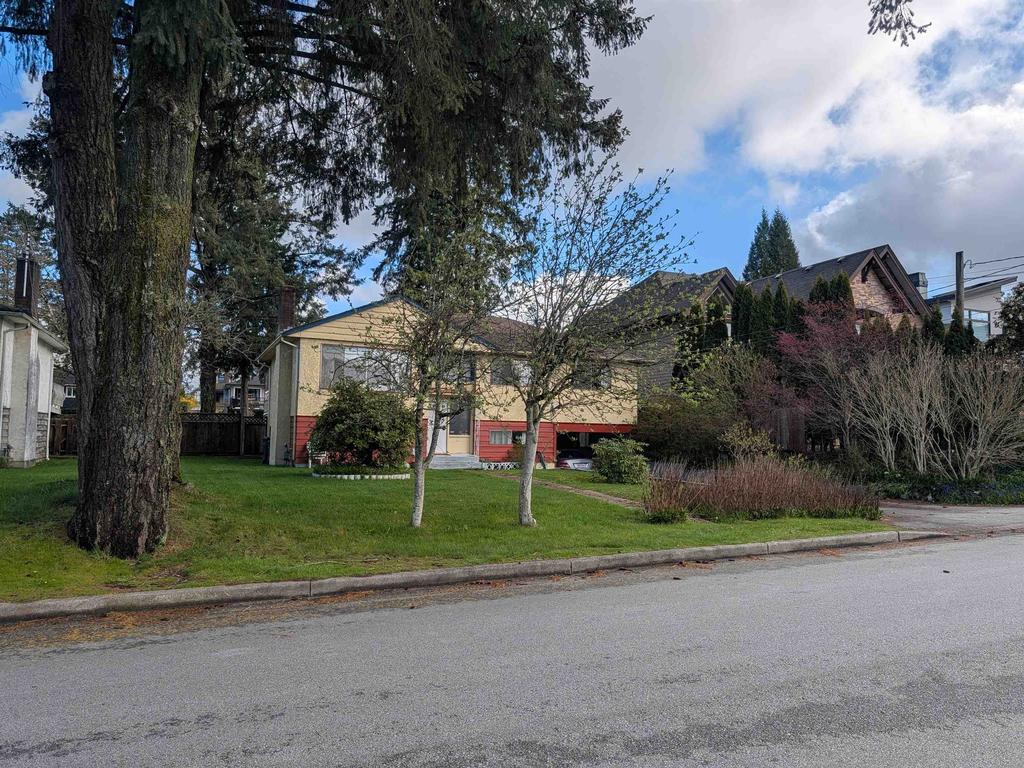 Listing Image for R3111254