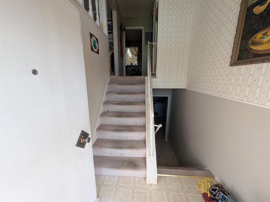 Listing Image for R3111254