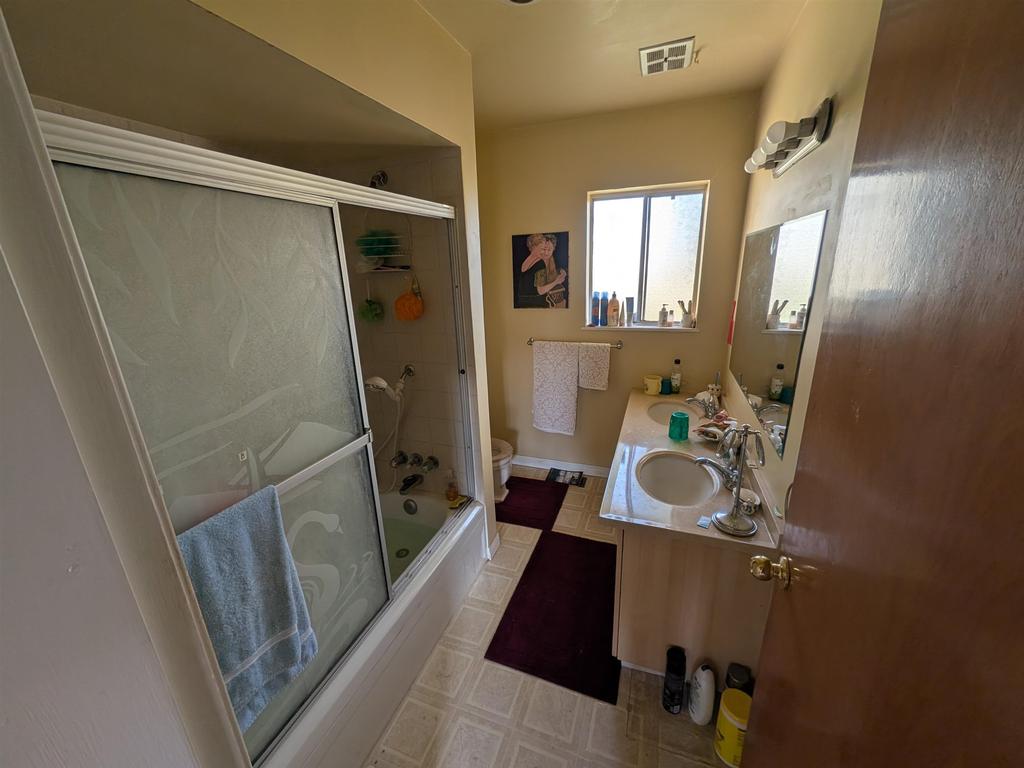 Listing Image for R3111254