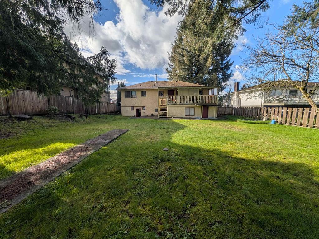 Listing Image for R3111254