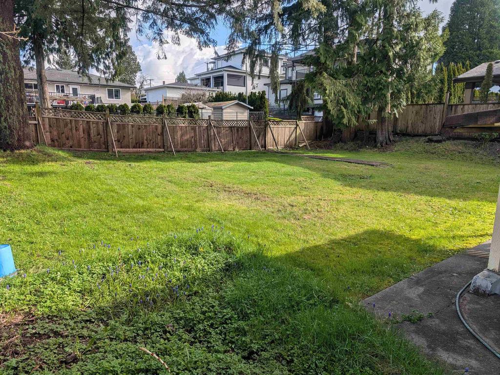 Listing Image for R3111254