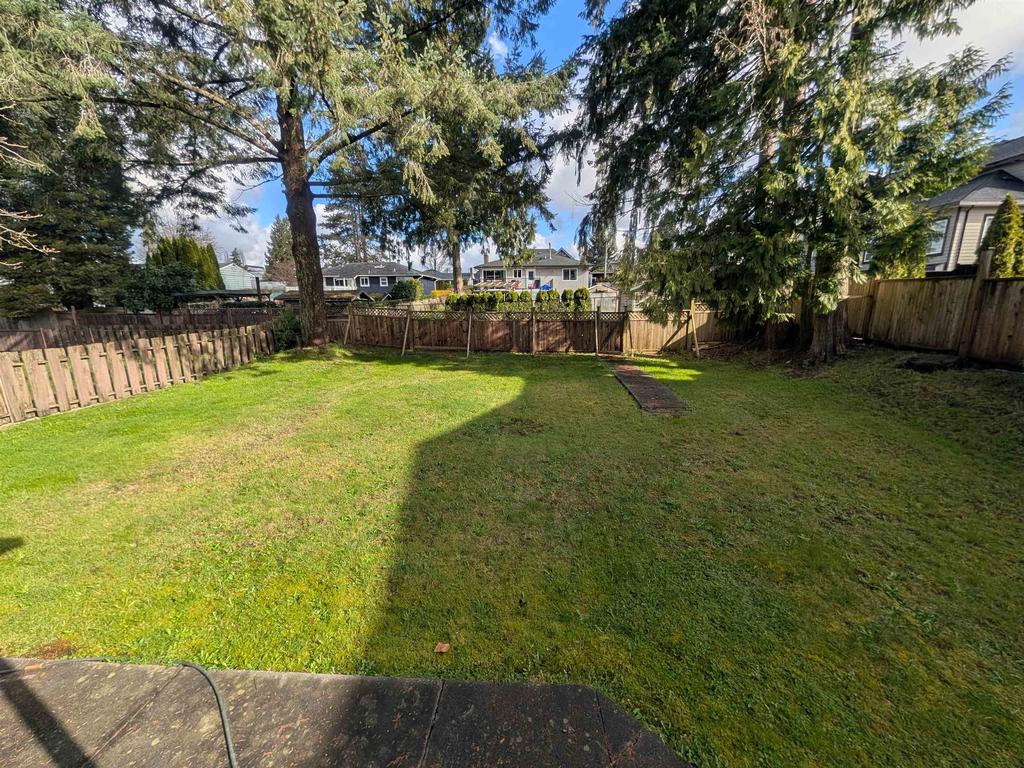 Listing Image for R3111254