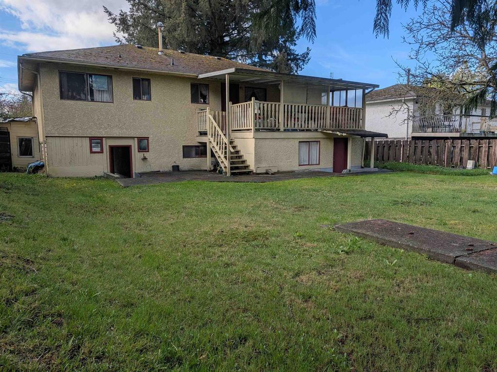 Listing Image for R3111254