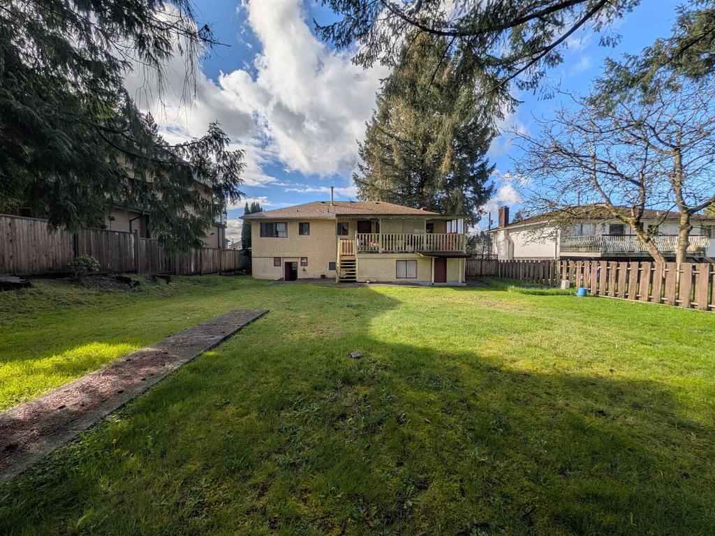 Listing Image for R3111254