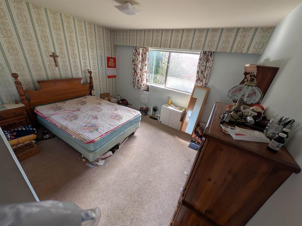 Listing Image for R3111254