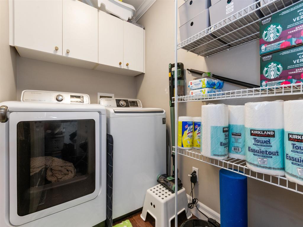 Listing Image for R3111255