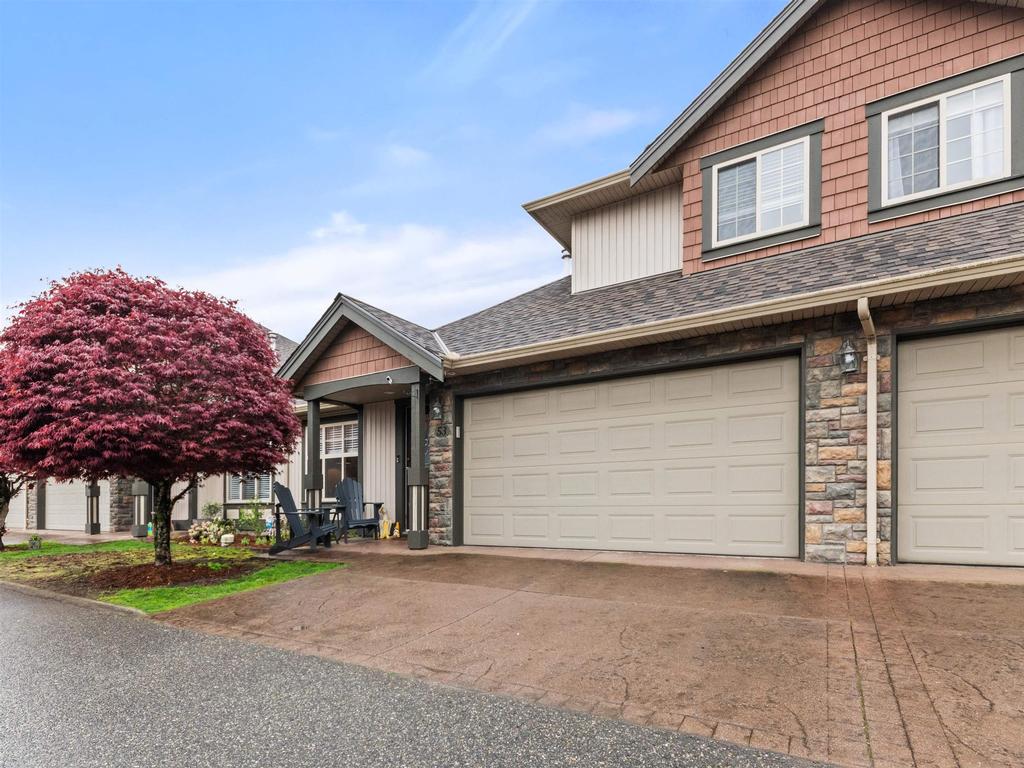 Listing Image for R3111255