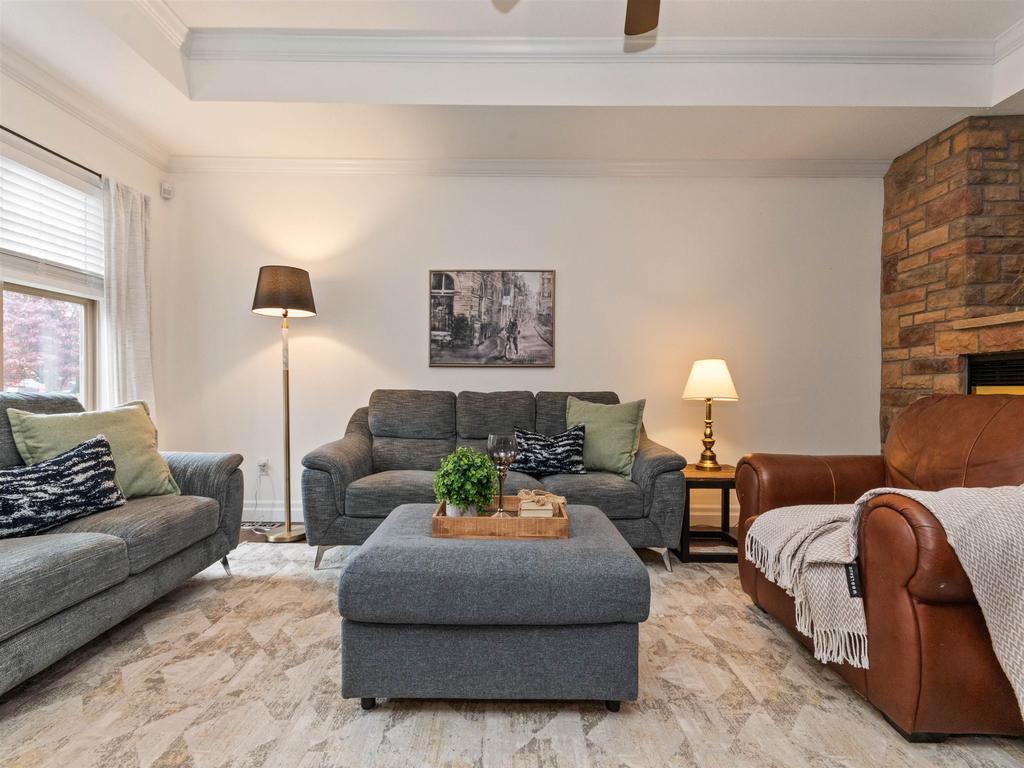 Listing Image for R3111255