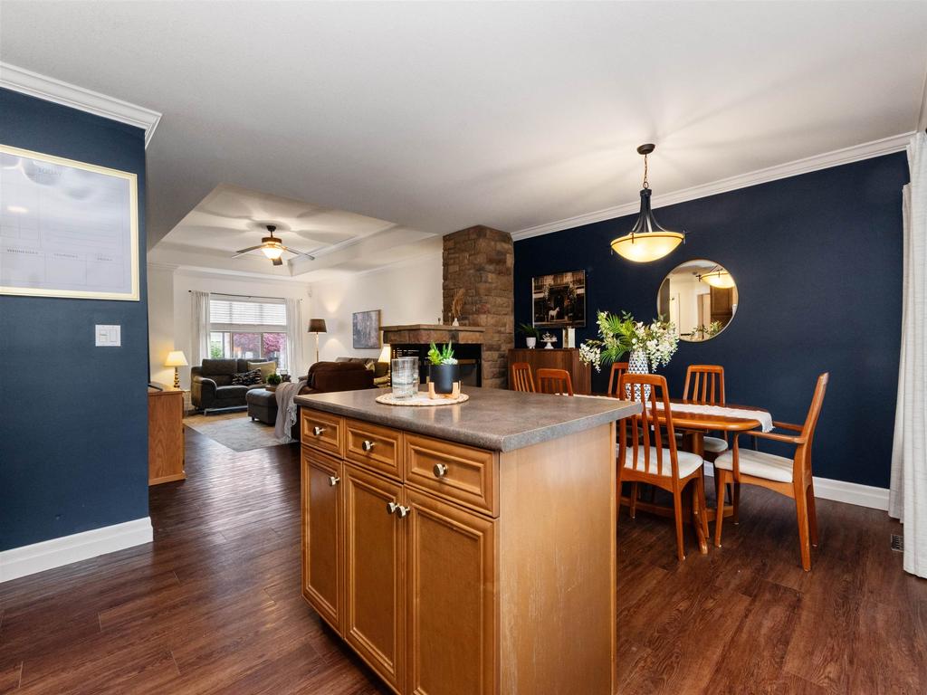 Listing Image for R3111255