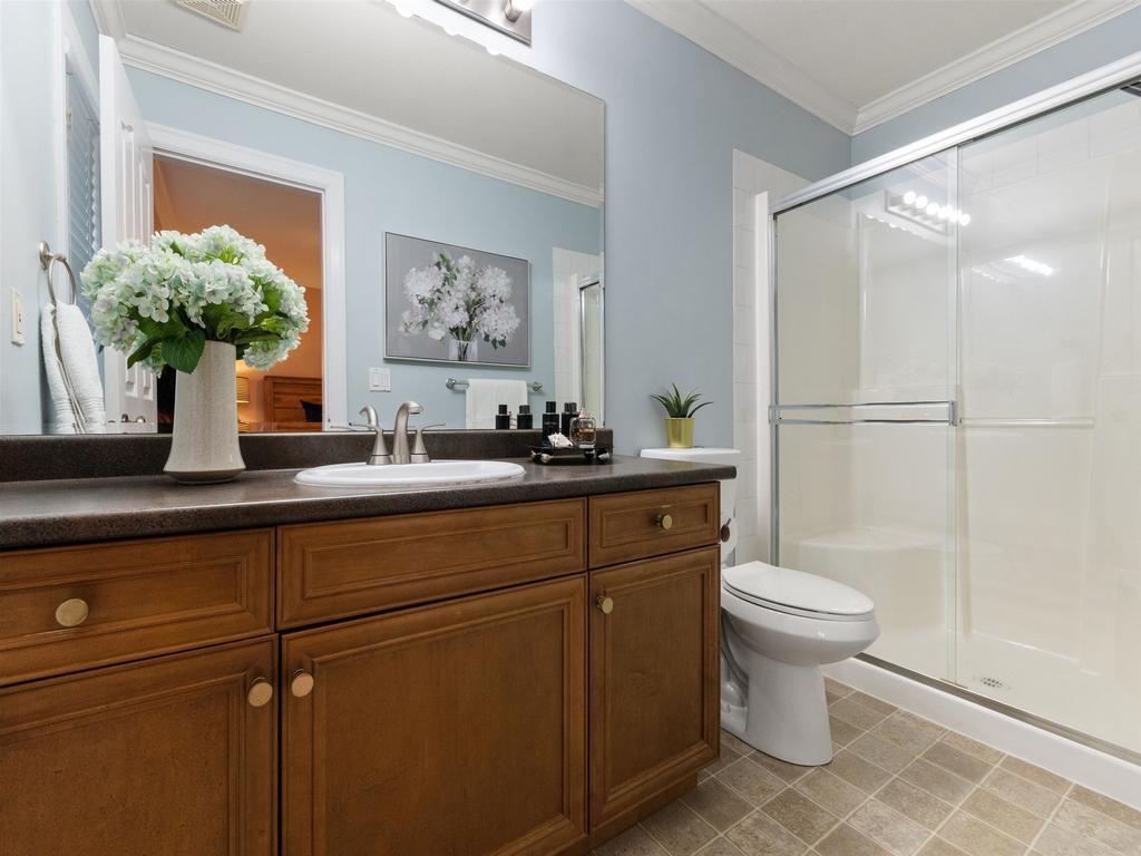 Listing Image for R3111255