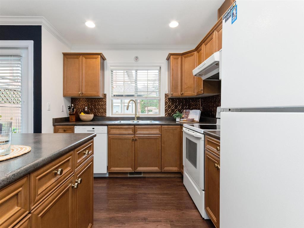 Listing Image for R3111255