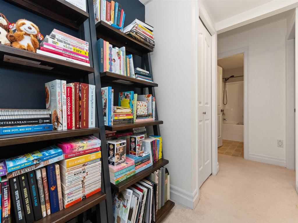 Listing Image for R3111255