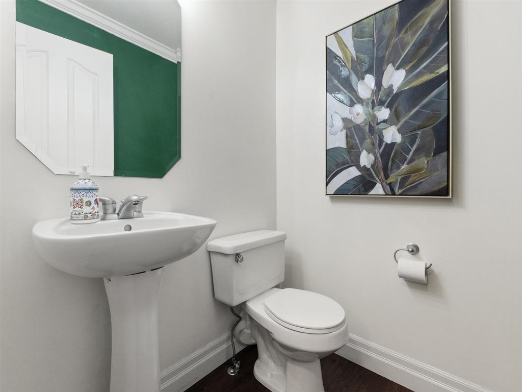 Listing Image for R3111255