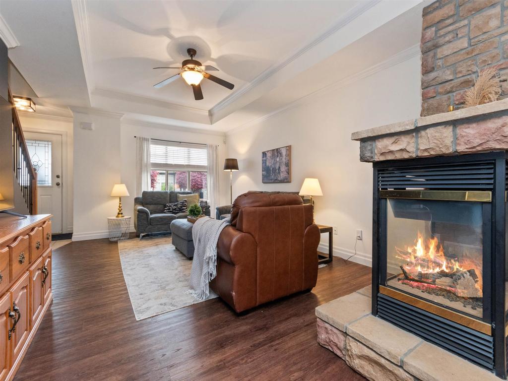 Listing Image for R3111255