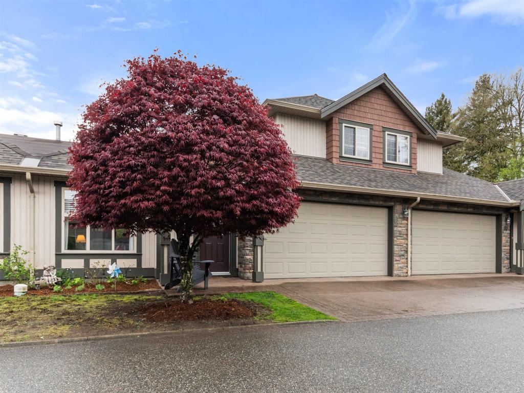 Listing Image for R3111255