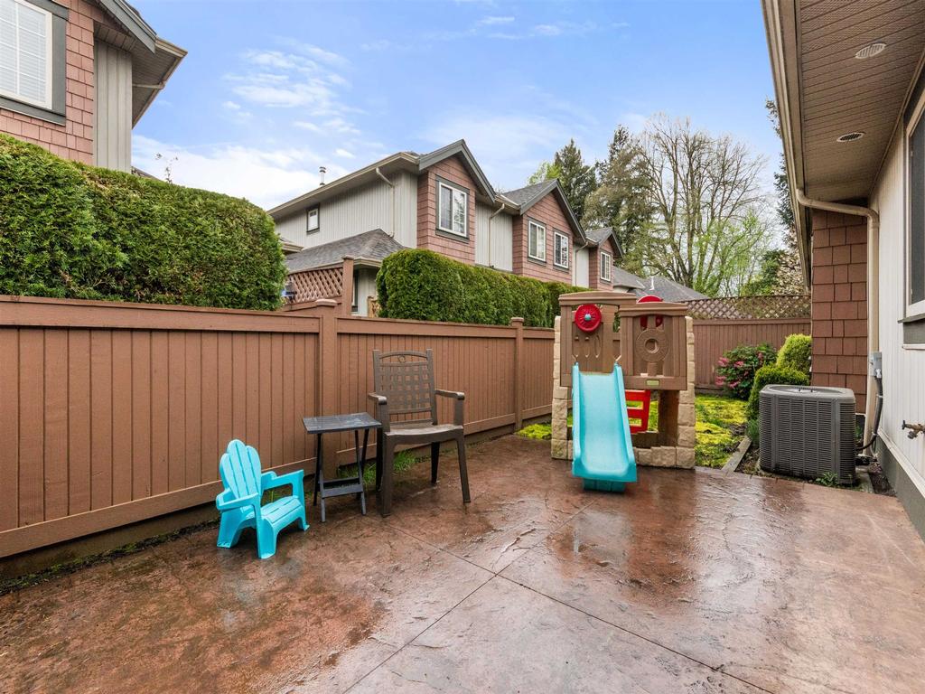 Listing Image for R3111255