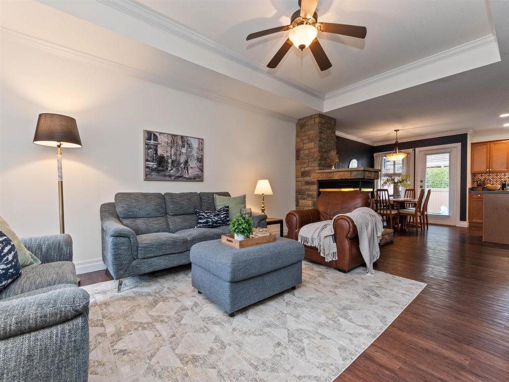 Listing Image for R3111255