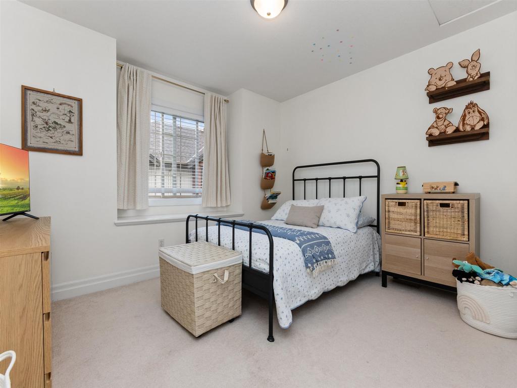 Listing Image for R3111255