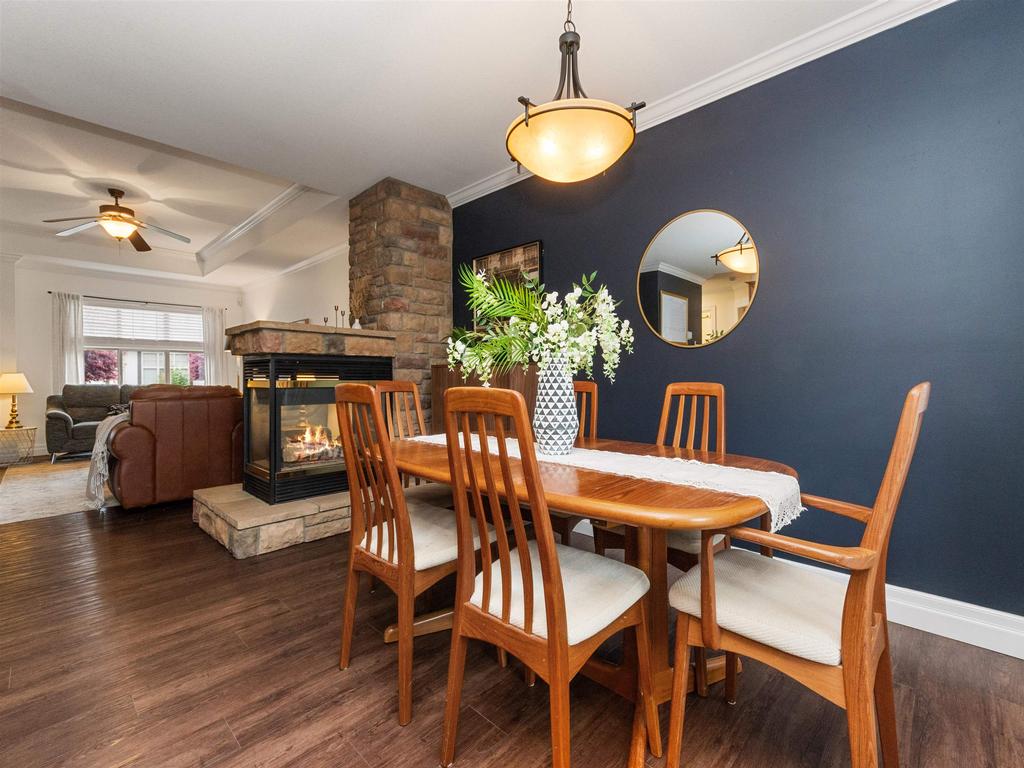 Listing Image for R3111255