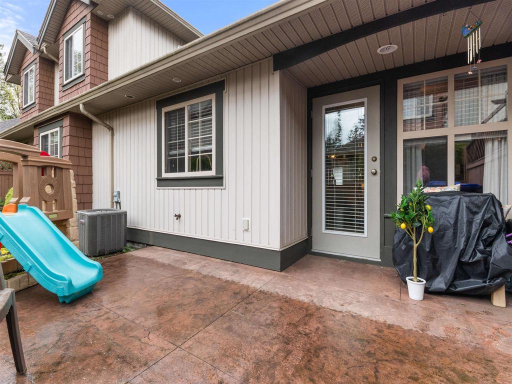 Listing Image for R3111255