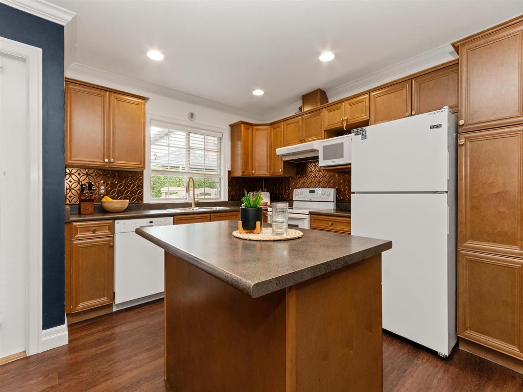 Listing Image for R3111255