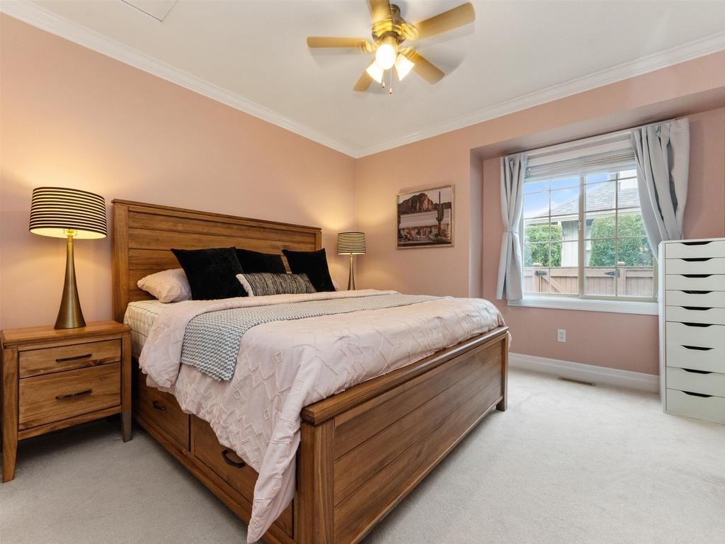 Listing Image for R3111255