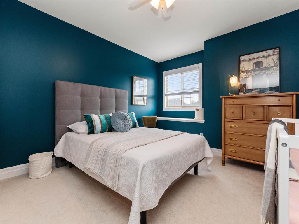 Listing Image for R3111255