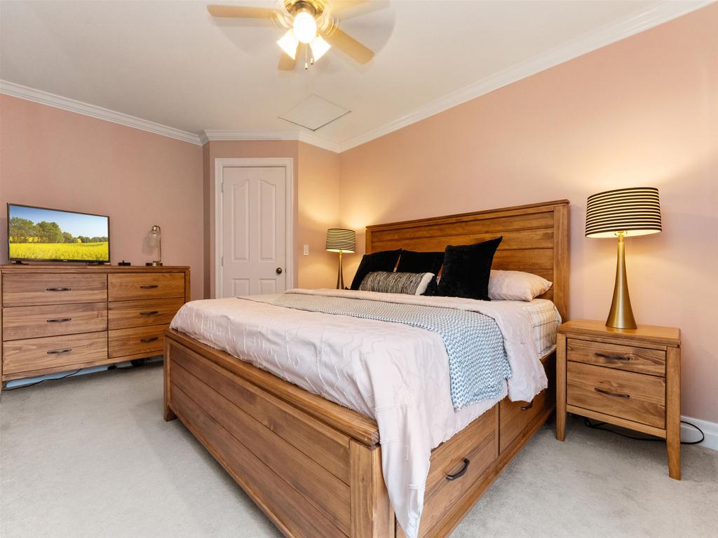 Listing Image for R3111255