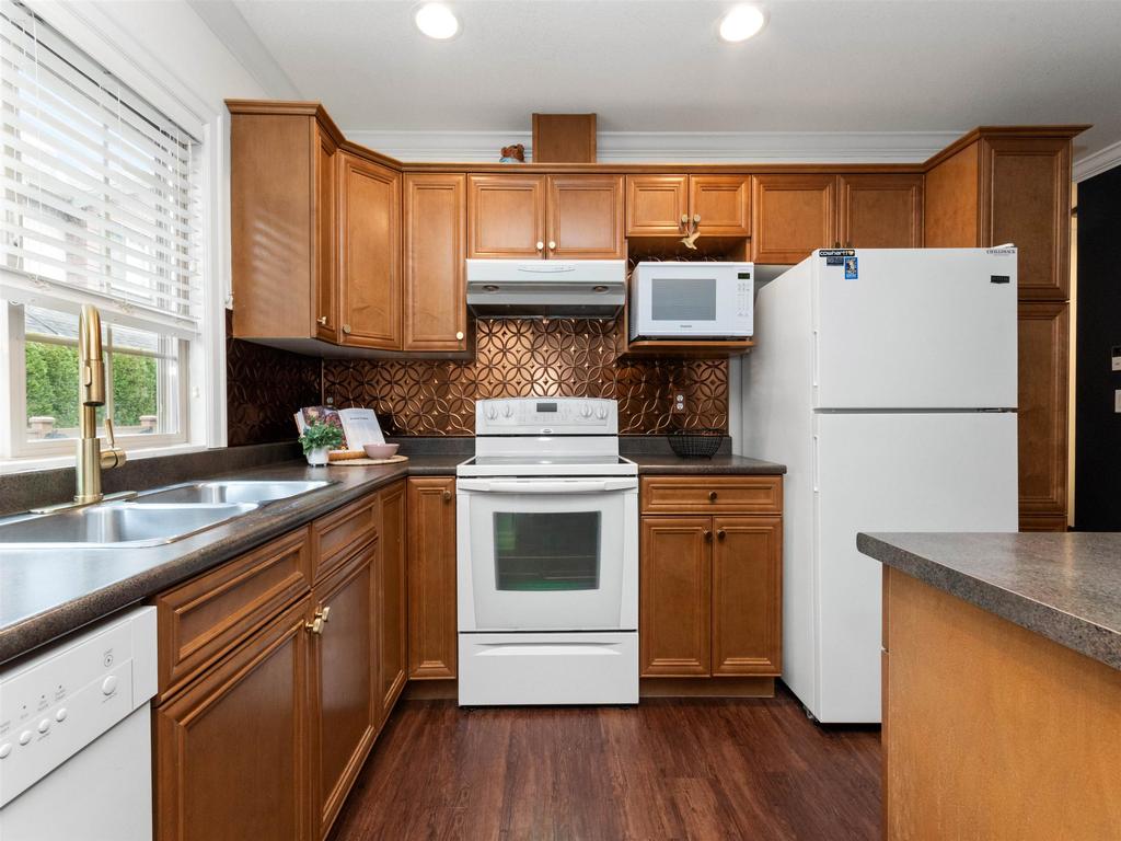 Listing Image for R3111255