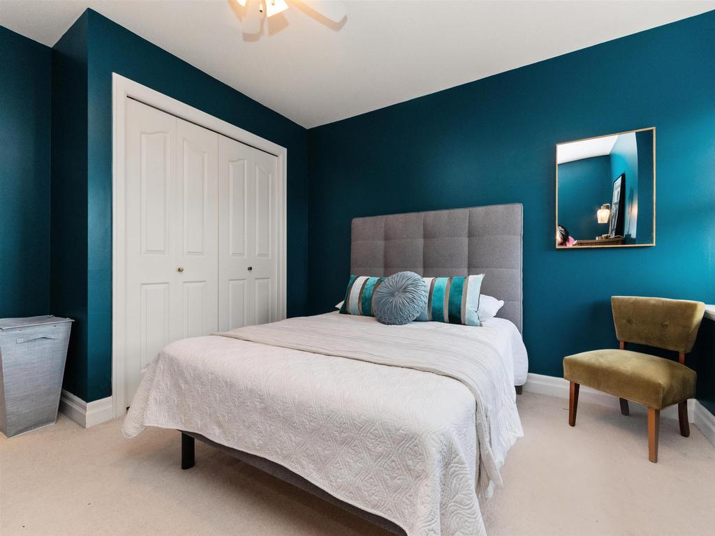 Listing Image for R3111255