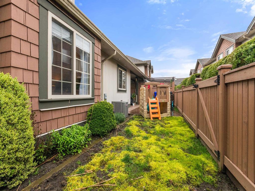 Listing Image for R3111255