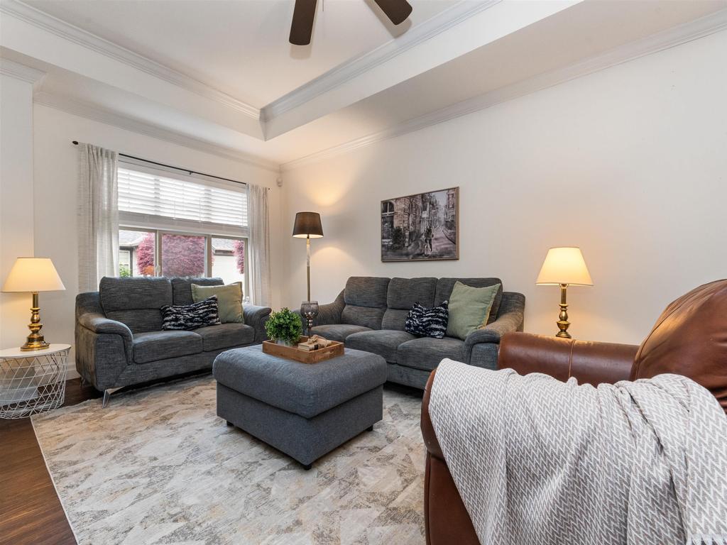 Listing Image for R3111255