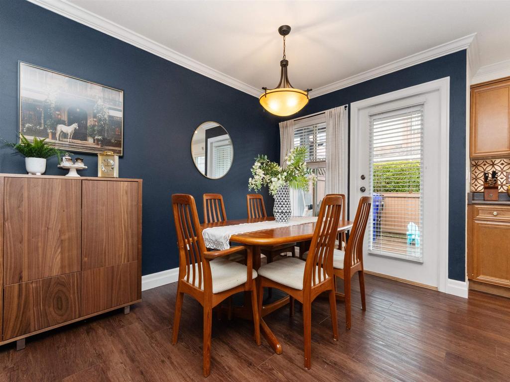 Listing Image for R3111255