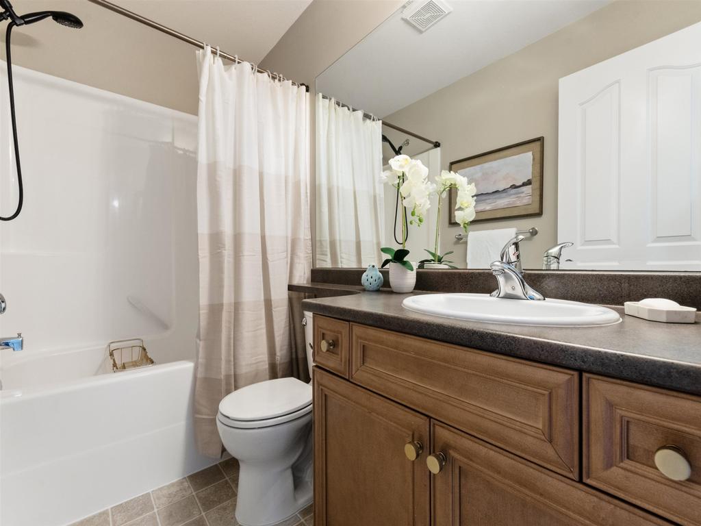 Listing Image for R3111255