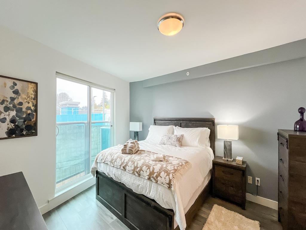 Listing Image for R3111269