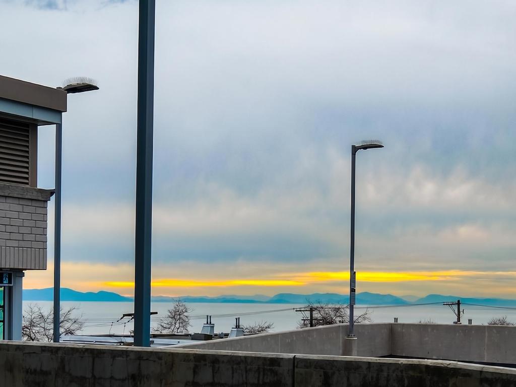 Listing Image for R3111269