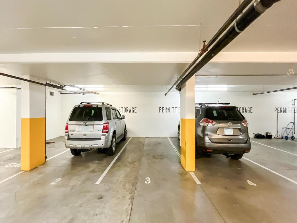 Listing Image for R3111269