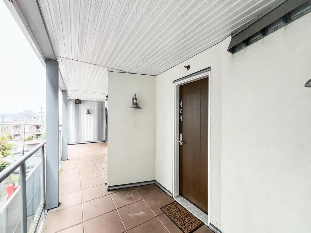 Listing Image for R3111269