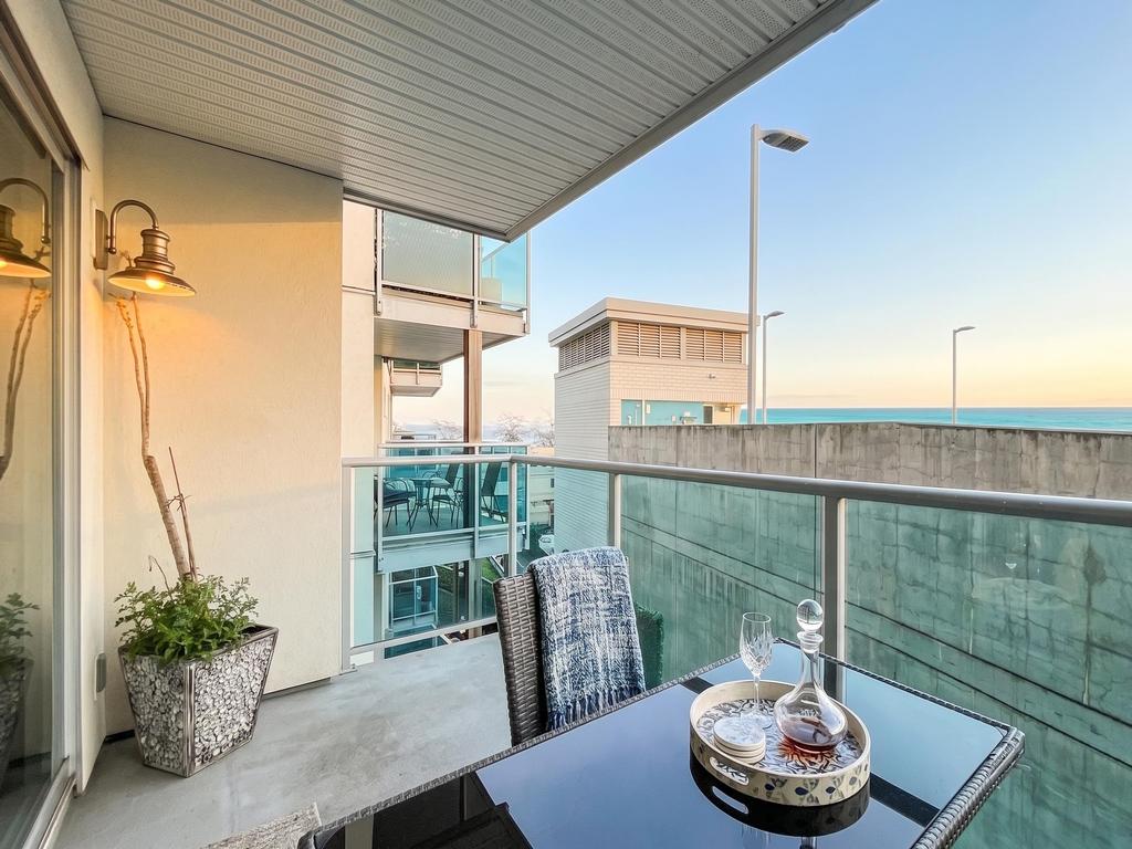 Listing Image for R3111269