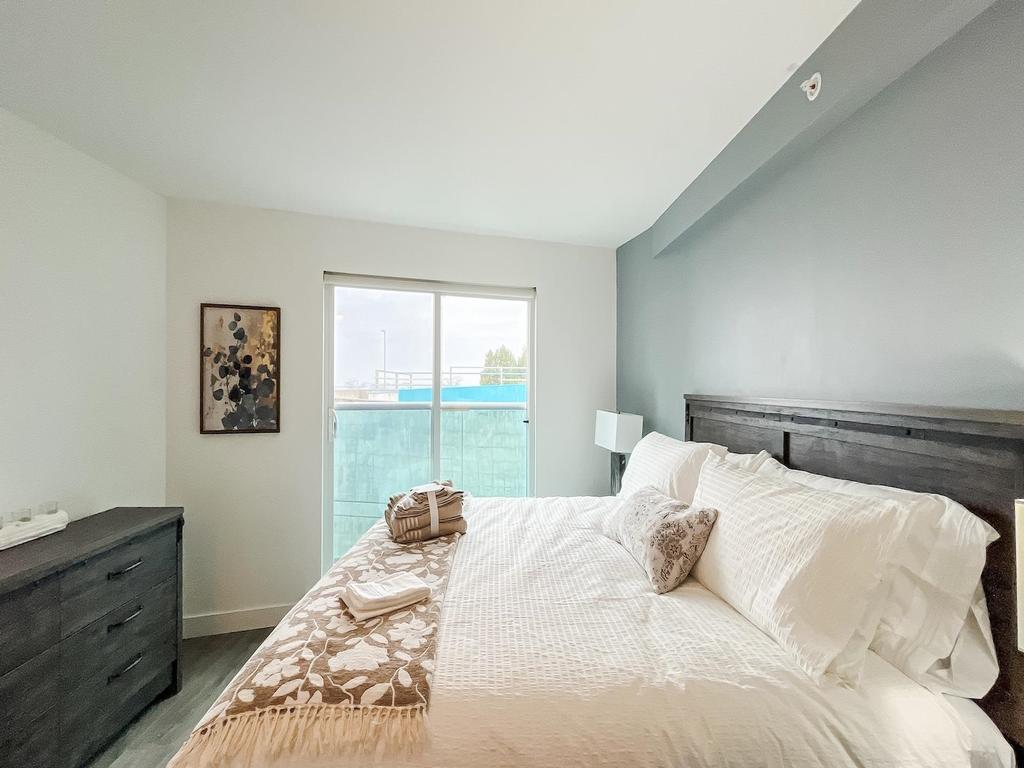 Listing Image for R3111269