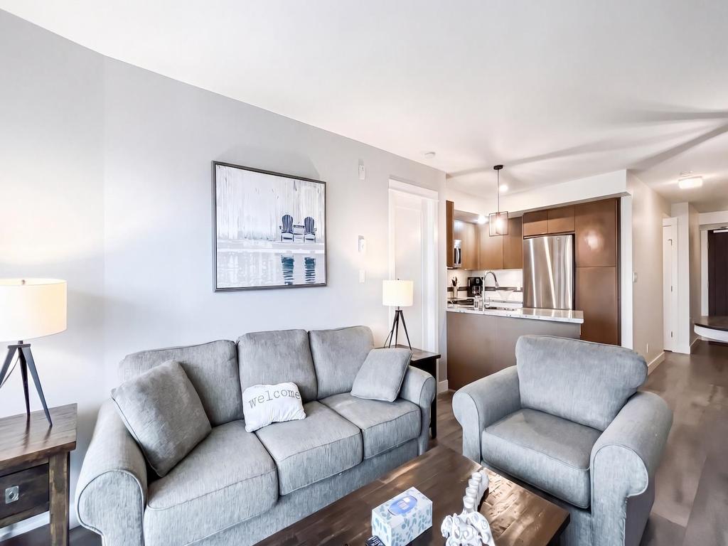 Listing Image for R3111269